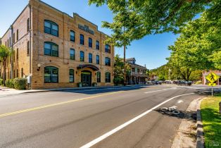 Single Family Residence,  Odonnell lane, Glen Ellen, CA 95442 - 63