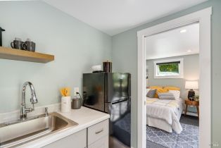 Single Family Residence,  Odonnell lane, Glen Ellen, CA 95442 - 45