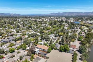 Residential Income, Brown street, Napa, CA 94559 - 7
