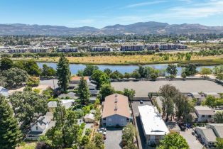 Residential Income, Brown street, Napa, CA 94559 - 6