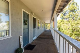 Residential Income, Brown street, Napa, CA 94559 - 11