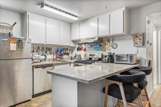 Residential Income, Brown street, Napa, CA 94559 - 13