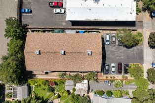 Residential Income, Brown street, Napa, CA 94559 - 9