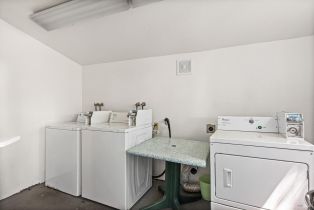 Residential Income, Brown street, Napa, CA 94559 - 17
