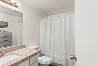 Residential Income, Brown street, Napa, CA 94559 - 14