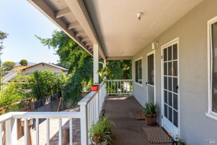 Residential Income, Brown street, Napa, CA 94559 - 10