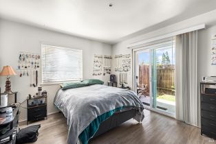Residential Income, Brown street, Napa, CA 94559 - 15