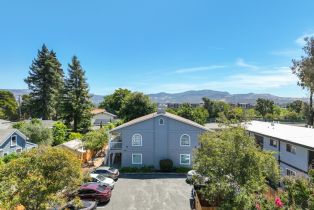 Residential Income, Brown street, Napa, CA 94559 - 3