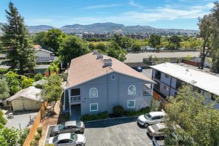 Residential Income, Brown street, Napa, CA 94559 - 4