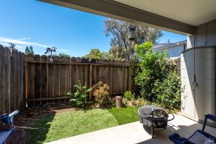 Residential Income, Brown street, Napa, CA 94559 - 16