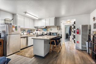 Residential Income, Brown street, Napa, CA 94559 - 12