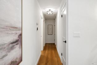 Single Family Residence, Cottonwood avenue, Sonoma, CA 95476 - 13