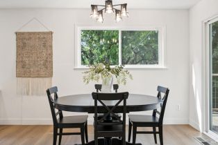 Single Family Residence, Cottonwood avenue, Sonoma, CA 95476 - 9