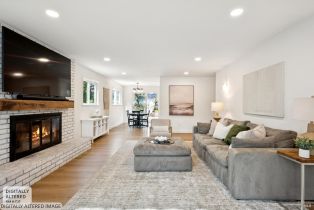 Single Family Residence, Cottonwood avenue, Sonoma, CA 95476 - 7