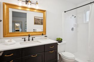 Single Family Residence, Cottonwood avenue, Sonoma, CA 95476 - 16