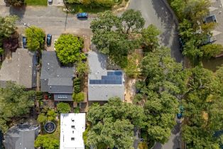 Single Family Residence, Cottonwood avenue, Sonoma, CA 95476 - 31