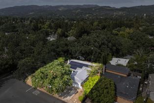 Single Family Residence, Cottonwood avenue, Sonoma, CA 95476 - 32