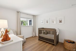 Single Family Residence, Cottonwood avenue, Sonoma, CA 95476 - 21