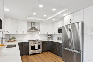 Single Family Residence, Cottonwood avenue, Sonoma, CA 95476 - 10