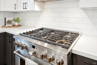 Single Family Residence, Cottonwood avenue, Sonoma, CA 95476 - 12