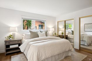 Single Family Residence, Cottonwood avenue, Sonoma, CA 95476 - 14
