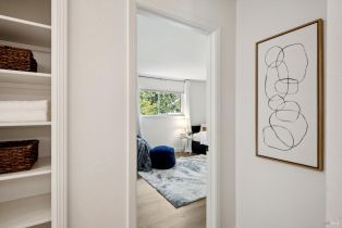 Single Family Residence, Cottonwood avenue, Sonoma, CA 95476 - 17