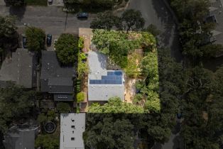 Single Family Residence, Cottonwood avenue, Sonoma, CA 95476 - 30