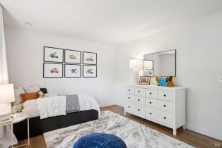 Single Family Residence, Cottonwood avenue, Sonoma, CA 95476 - 19