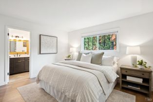 Single Family Residence, Cottonwood avenue, Sonoma, CA 95476 - 15