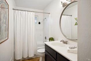 Single Family Residence, Cottonwood avenue, Sonoma, CA 95476 - 20