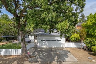 Single Family Residence, Cottonwood avenue, Sonoma, CA 95476 - 2