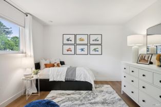 Single Family Residence, Cottonwood avenue, Sonoma, CA 95476 - 18