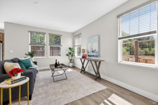 Single Family Residence, Del Rancho way, Petaluma, CA 94954 - 5