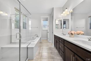 Single Family Residence, Del Rancho way, Petaluma, CA 94954 - 10
