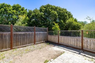 Single Family Residence, Del Rancho way, Petaluma, CA 94954 - 21
