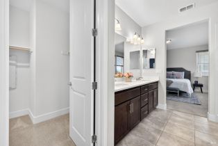 Single Family Residence, Del Rancho way, Petaluma, CA 94954 - 12