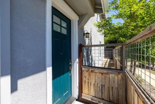 Single Family Residence, Del Rancho way, Petaluma, CA 94954 - 16