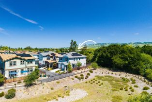 Single Family Residence, Del Rancho way, Petaluma, CA 94954 - 2