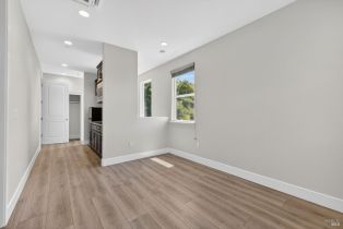 Single Family Residence, Del Rancho way, Petaluma, CA 94954 - 17