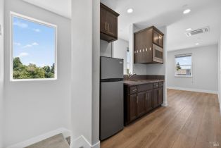Single Family Residence, Del Rancho way, Petaluma, CA 94954 - 19