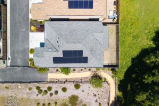 Single Family Residence, Del Rancho way, Petaluma, CA 94954 - 18