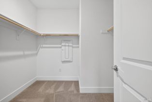 Single Family Residence, Del Rancho way, Petaluma, CA 94954 - 11