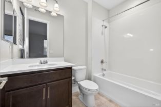 Single Family Residence, Del Rancho way, Petaluma, CA 94954 - 14