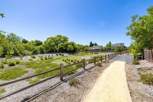 Single Family Residence, Del Rancho way, Petaluma, CA 94954 - 22