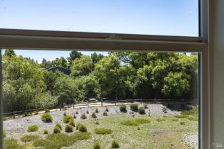 Single Family Residence, Del Rancho way, Petaluma, CA 94954 - 20