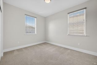 Single Family Residence, Del Rancho way, Petaluma, CA 94954 - 13