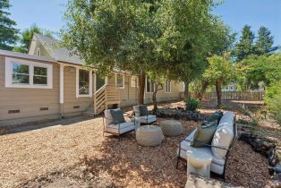 Single Family Residence, 10th street, Petaluma, CA 94952 - 60
