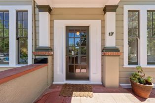 Single Family Residence, 10th street, Petaluma, CA 94952 - 8