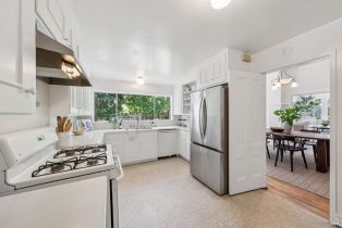 Single Family Residence, 10th street, Petaluma, CA 94952 - 29