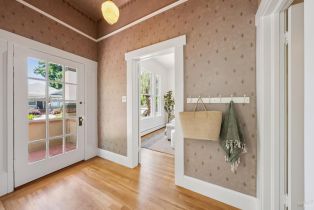 Single Family Residence, 10th street, Petaluma, CA 94952 - 11